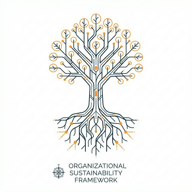 Sustainability Roots